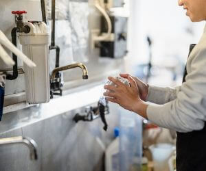 About Plumbers Pros Round Pond, ME